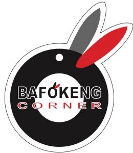 Bafokeng-Corner-car-air-fresheners
