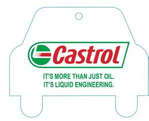 Castrol-Car-Air-Fresheners