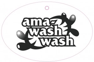 Car-Air-Fresheners-amawashwash